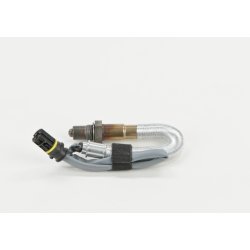 Sonde lambda BOSCH 0258006795 OE 11787545074