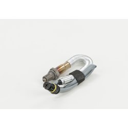 Sonde lambda BOSCH 0258006795 OE 11787545074 BOSCH
