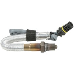 Sonde lambda BOSCH 0258006795 OE 11787545074 BOSCH