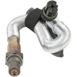 Sonde lambda BOSCH 0258006796 OE 11787545075