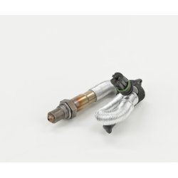 Sonde lambda BOSCH 0258006796 OE 11787545075 BOSCH