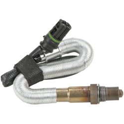 Sonde lambda BOSCH 0258006796 OE 11787545075 BOSCH