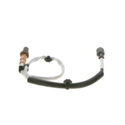 Sonde lambda BOSCH 0258006799 pour TOYOTA YARIS OE 894650D130 BOSCH