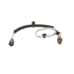 Sonde lambda BOSCH 0258006799 pour TOYOTA YARIS OE 894650D130 BOSCH