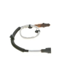 Sonde lambda BOSCH 0258006799 pour TOYOTA YARIS OE 894650D130 BOSCH