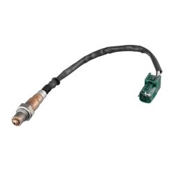 Sonde lambda BOSCH 0258006804 pour NISSAN MICRA
