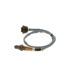 Lambda Sensor BOSCH 0258006810 OE Ref 987 606 123 02