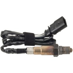 Sonde à oxygène BOSCH 0258006816 OE 06F906262AE BOSCH