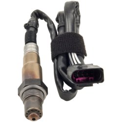 Sonde à oxygène BOSCH 0258006816 OE 06F906262AE BOSCH