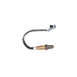 Sonde lambda BOSCH 0258006827 pour CHEVROLET, SUZUKI OE 93385924 BOSCH