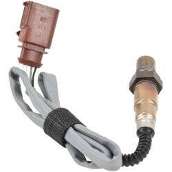 Sonde lambda BOSCH 0258006833 OE 022906262AQ