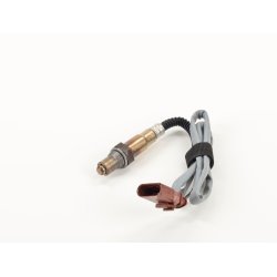 Sonde lambda BOSCH 0258006833 OE 022906262AQ BOSCH