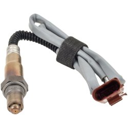 Sonde lambda BOSCH 0258006833 OE 022906262AQ BOSCH