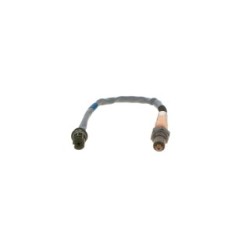 Sonde lambda BOSCH 0258006864 pour BMW Série 7, X5 OE 11784503356 BOSCH