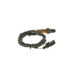 Sonde lambda BOSCH 0258006869 pour MAN LION'S, NG OE 51154080002 BOSCH