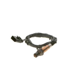 Sonde lambda BOSCH 0258006869 pour MAN LION'S, NG OE 51154080002 BOSCH