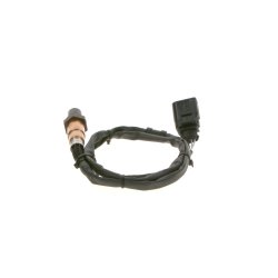 Sonde lambda BOSCH 0258006869 pour MAN LION'S, NG OE 51154080002 BOSCH