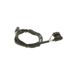 Lambda Sensor BOSCH 0258006881 OE Ref 93186278