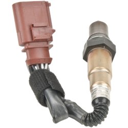 Sonde lambda BOSCH 0258006887 OE 07L906265F BOSCH