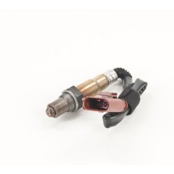 Sonde lambda BOSCH 0258006887 OE 07L906265F BOSCH