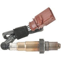 Sonde lambda BOSCH 0258006887 OE 07L906265F BOSCH