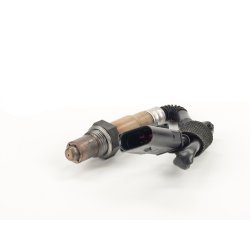 Sonde lambda BOSCH 0258006889 pour AUDI A6, A8 OE 07L906265G
