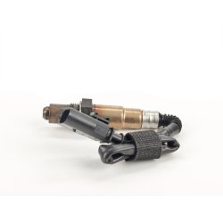Sonde lambda BOSCH 0258006889 pour AUDI A6, A8 OE 07L906265G BOSCH