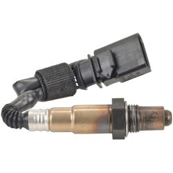 Sonde lambda BOSCH 0258006889 pour AUDI A6, A8 OE 07L906265G BOSCH