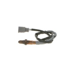 Lambda Sensor BOSCH 0258006893 OE Ref 07L 906 265 J BOSCH