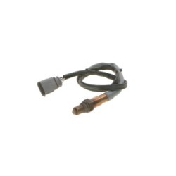 Lambda Sensor BOSCH 0258006893 OE Ref 07L 906 265 J BOSCH