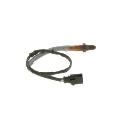 Sonde lambda BOSCH 0258006895 pour SKODA, VW SUPERB, CC, PASSAT BOSCH