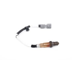 Sonde lambda BOSCH 0258006898 pour TOYOTA AURIS, COROLLA OE 8946502270 BOSCH