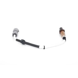 Sonde lambda BOSCH 0258006898 pour TOYOTA AURIS, COROLLA OE 8946502270 BOSCH