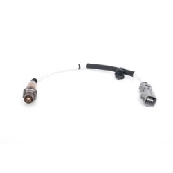 Sonde lambda BOSCH 0258006898 pour TOYOTA AURIS, COROLLA OE 8946502270 BOSCH
