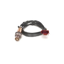 Sonde lambda BOSCH 0258006911 pour SKODA OCTAVIA OE 06J906262A BOSCH