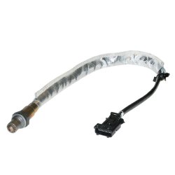 Sonde lambda BOSCH 0258006913 OE 1417820