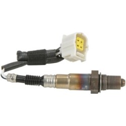 Sonde lambda BOSCH 0258006915 pour CHRYSLER, DODGE, JEEP OE 7B0906262 BOSCH