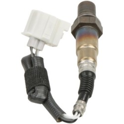 Sonde lambda BOSCH 0258006915 pour CHRYSLER, DODGE, JEEP OE 7B0906262 BOSCH