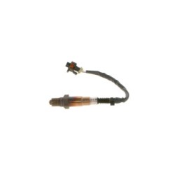 Lambda Sensor BOSCH 0258006924 OE Ref 93190419