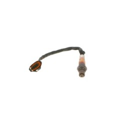 Sonde lambda BOSCH 0258006924 pour VAUXHALL OE 855528 BOSCH