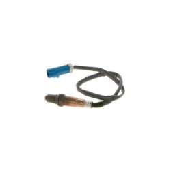 Lambda Sensor BOSCH 0258006927 OE Ref 6G919 G444 AA
