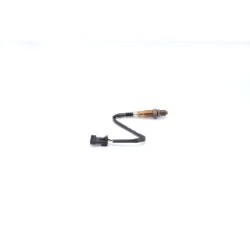 Sonde lambda BOSCH 0258006937 pour BYD, CHANA, CHANGAN, CHERY et plus. BOSCH