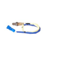 Sonde lambda BOSCH 0258006941 pour FORD MONDEO