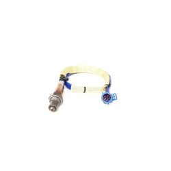 Sonde lambda BOSCH 0258006941 pour FORD MONDEO BOSCH
