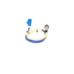 Sonde lambda BOSCH 0258006941 pour FORD MONDEO BOSCH