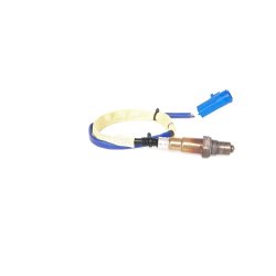 Sonde lambda BOSCH 0258006941 pour FORD MONDEO BOSCH