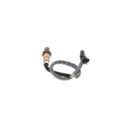 Sonde lambda BOSCH 0258006953 pour RENAULT OE 8200551743 BOSCH