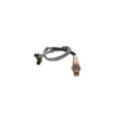 Sonde lambda BOSCH 0258006953 pour RENAULT OE 8200551743 BOSCH