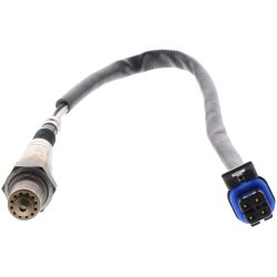 Sonde à oxygène BOSCH 0258006956 OE 8-97528-967-0