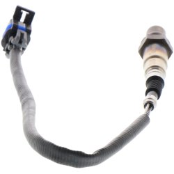 Sonde à oxygène BOSCH 0258006956 OE 8-97528-967-0 BOSCH